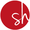 Schweizer Hof Apartments Logo